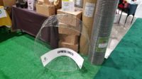 horticulture biochar norcal show