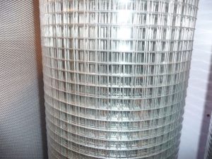 stainless-steel-wire