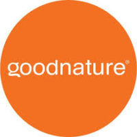 goodnature company logo